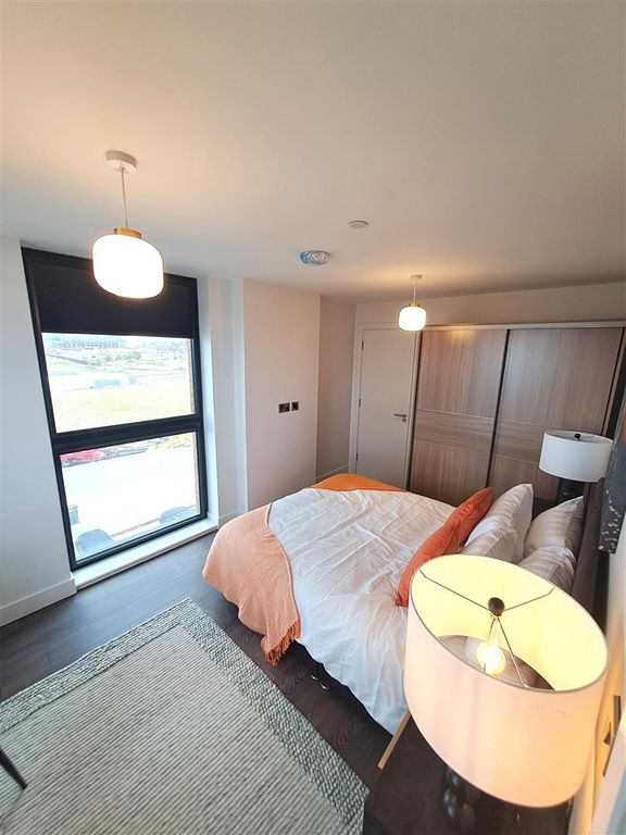Property photo 3 of 10 Aqu 3 - Marketing .Jpg