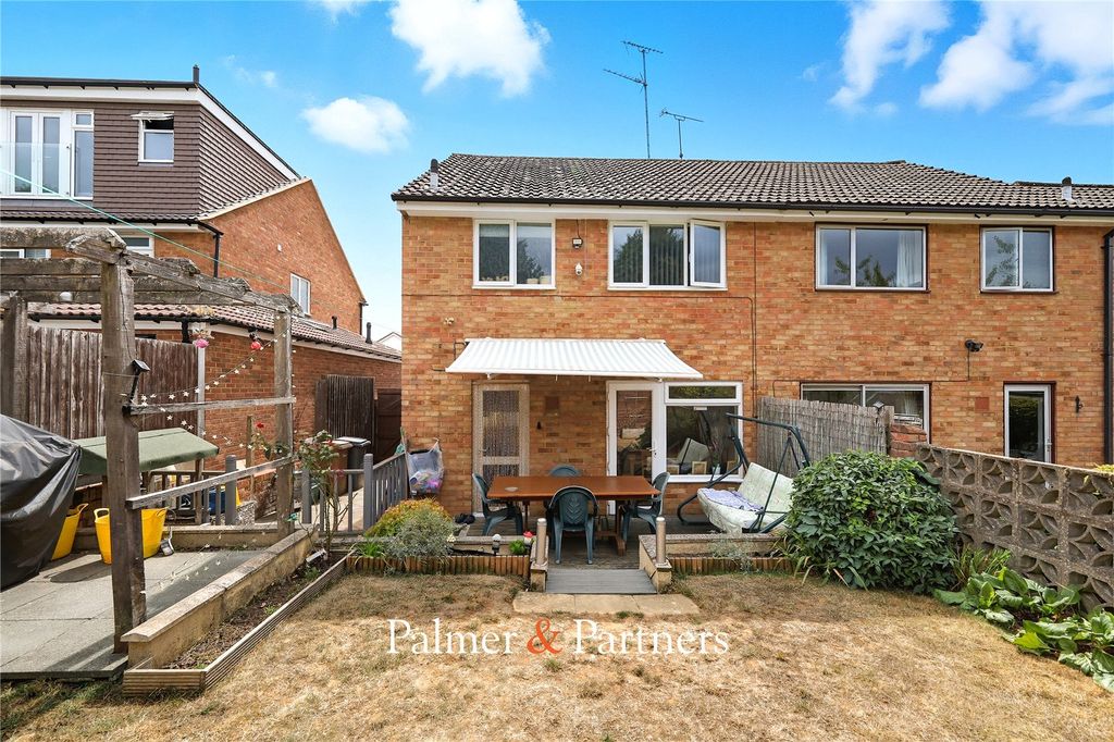 Property photo 3 of 22 Picture No. 14