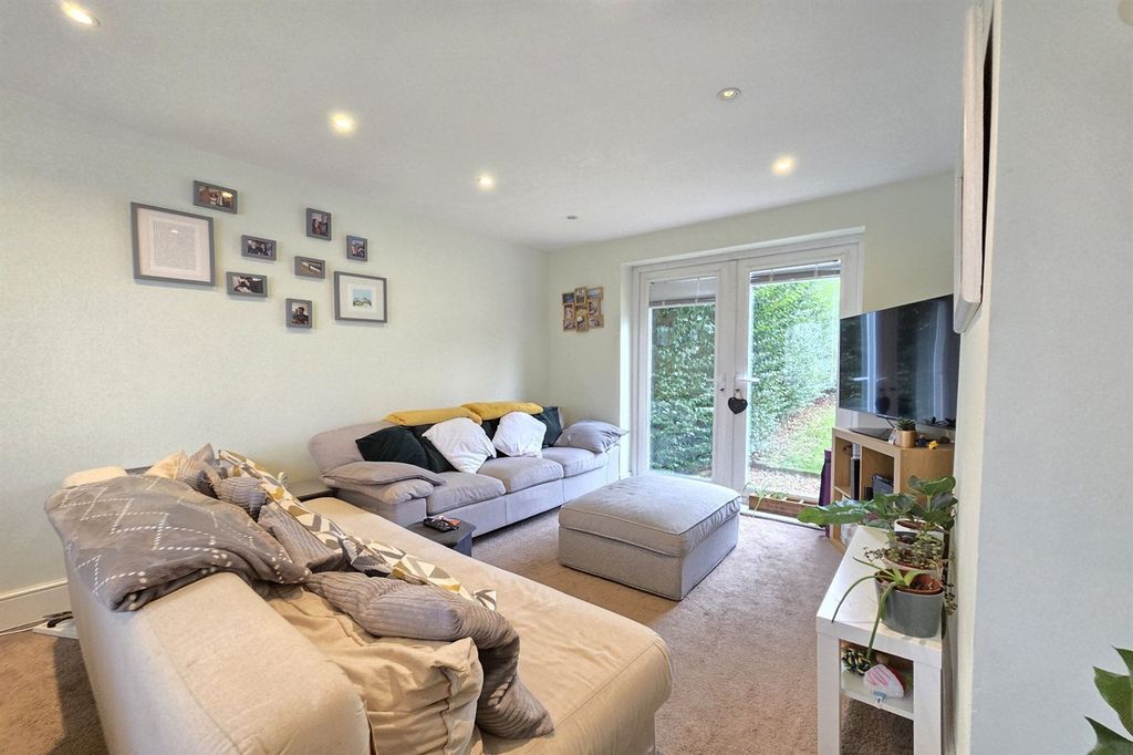 Property photo 3 of 17 Other