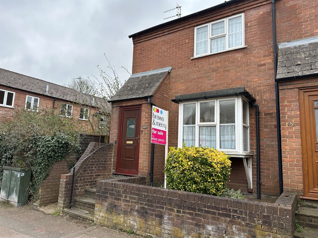 Property photo 1 of 7