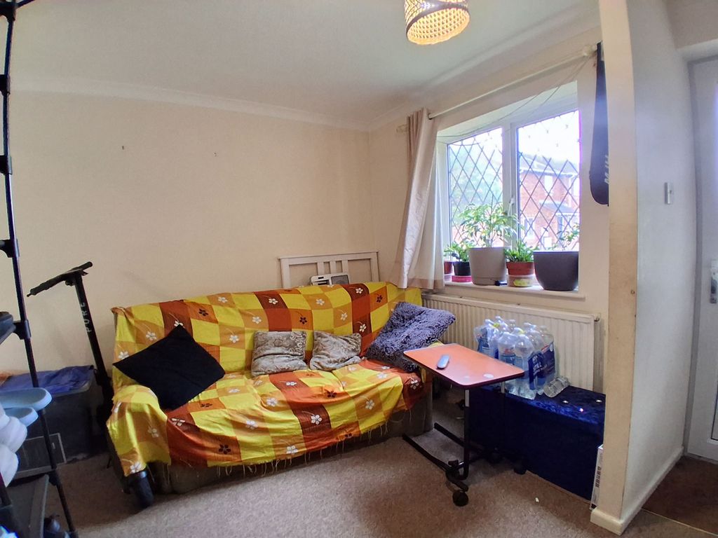 Property photo 3 of 11 Stan495861000011167.Jpg