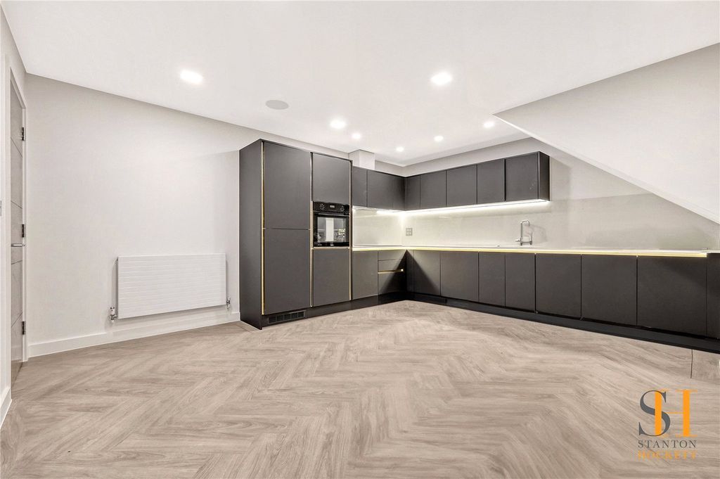 Property photo 2 of 7 Picture No. 07