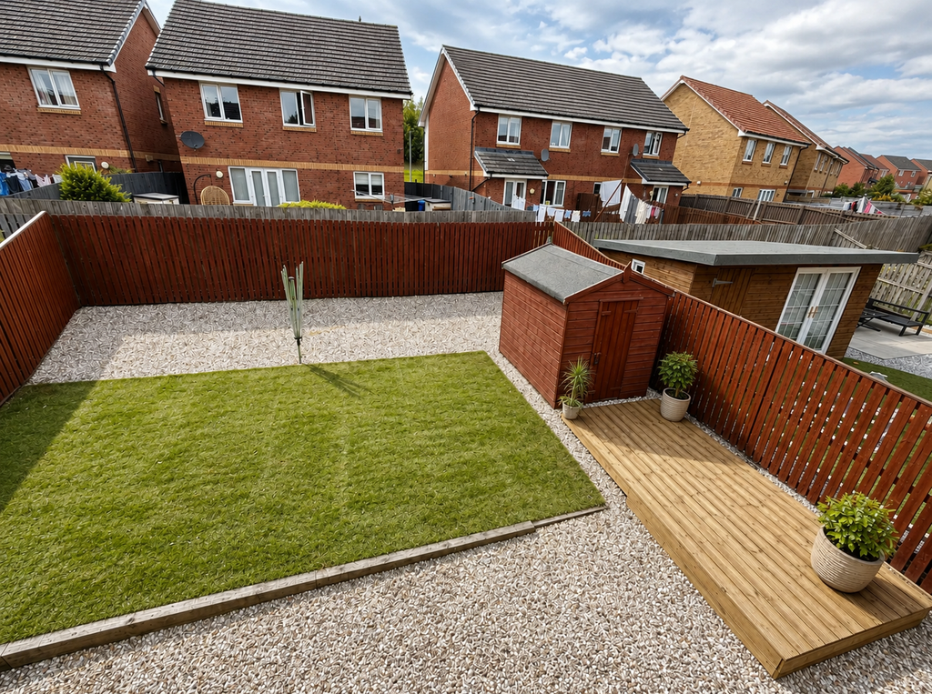 Property photo 2 of 32