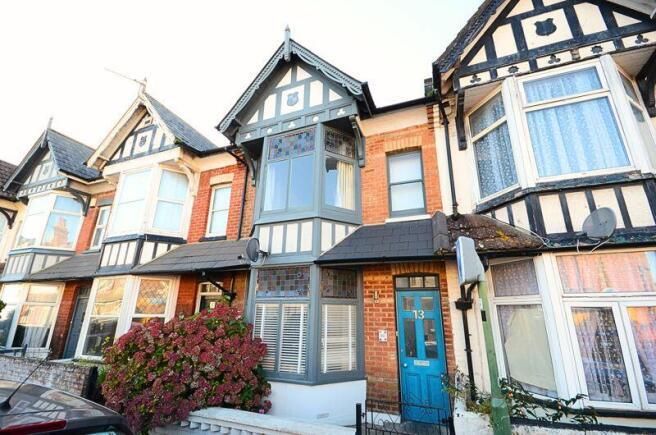 Property photo 1 of 9 102535_12533938_Img_00_0000_Max_656x437.Jpeg