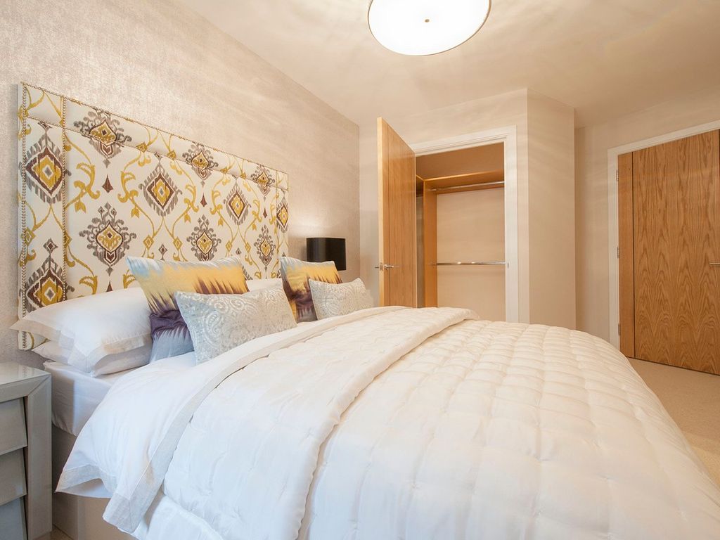 Property photo 1 of 7 Typical Bedroom