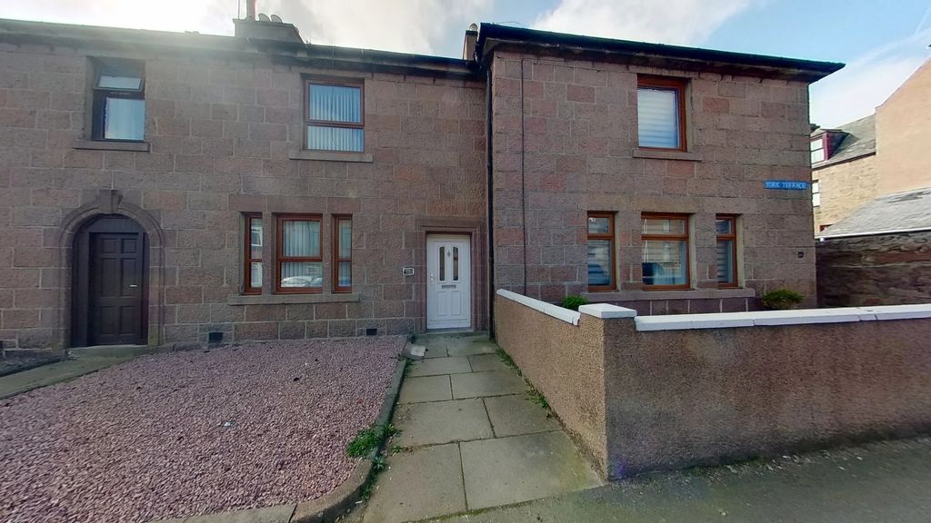 Property photo 1 of 7 Picture No. 07
