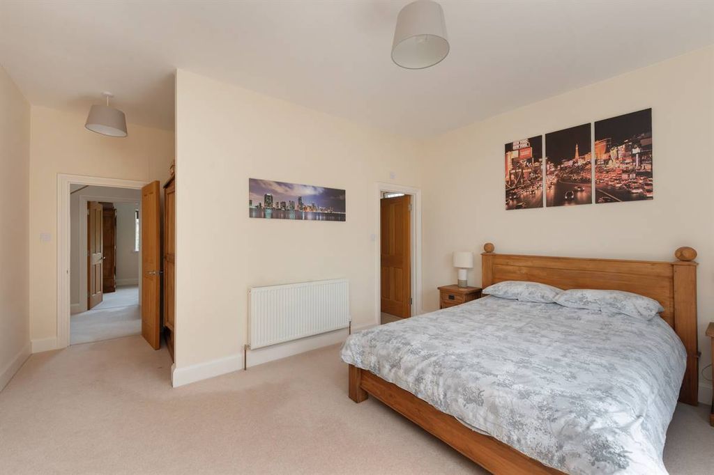 Additional image 16 of 7 bed detached house for saleWinterstoke Crescent, Ramsgate CT11