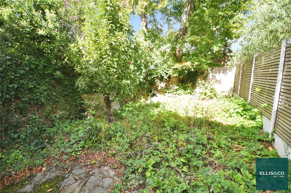 Property photo 3 of 12 Picture No. 08