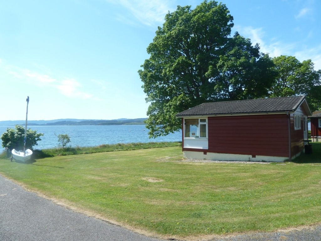 Property photo 3 of 18