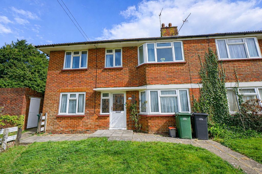 Property photo 1 of 14 27F5Ca41-7A29-47Eb-9537-Bd5F9B2190Fe.Png