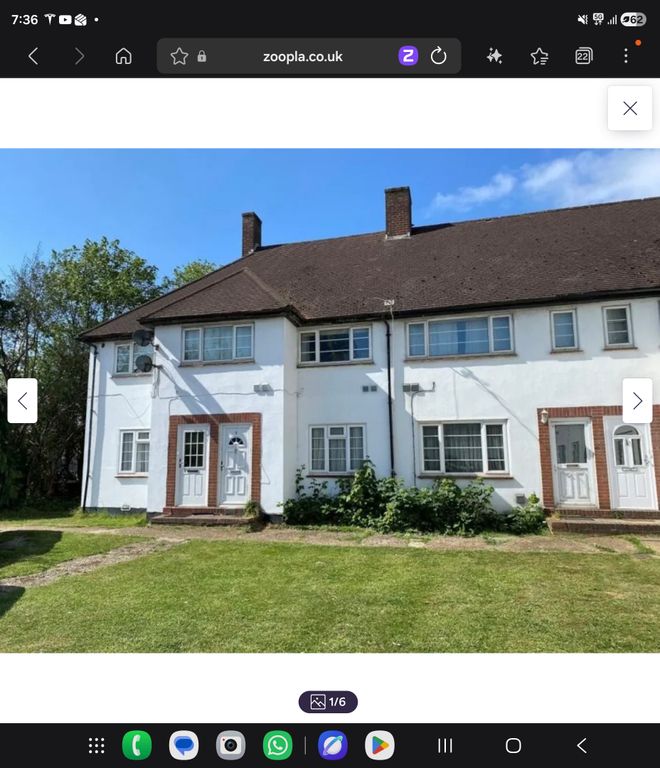 Property photo 1 of 6