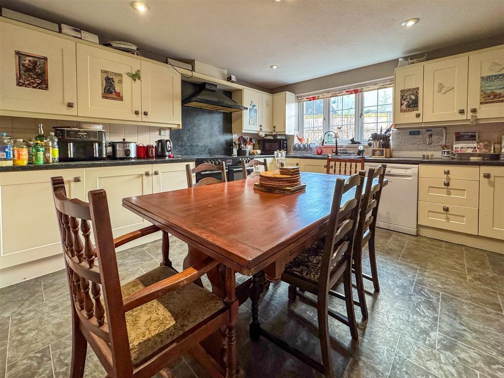 Property photo 3 of 34 Photo 16-01-2026, 14 16 42.Jpg