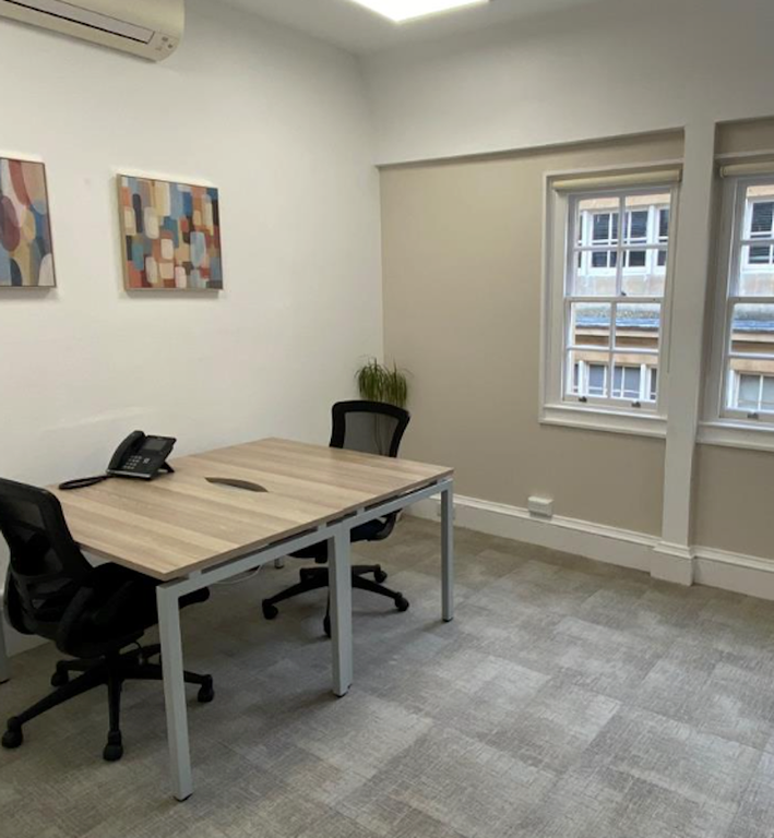 Property photo 3 of 6 Photo 2