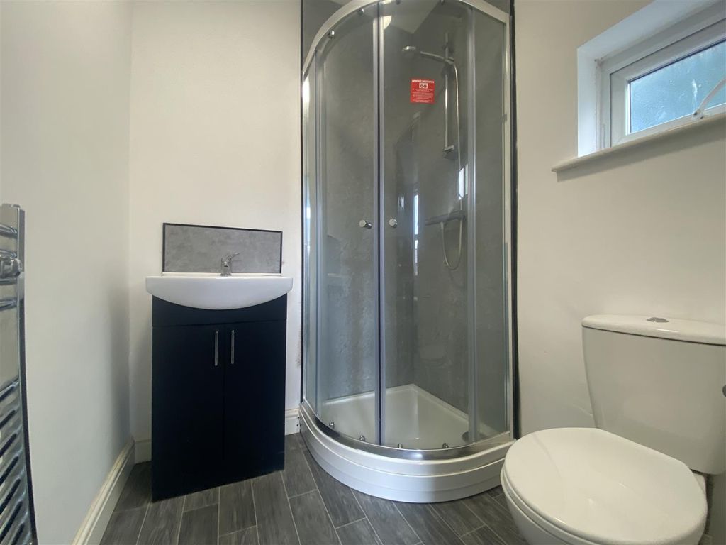 Property photo 3 of 4 Image00004.Jpeg