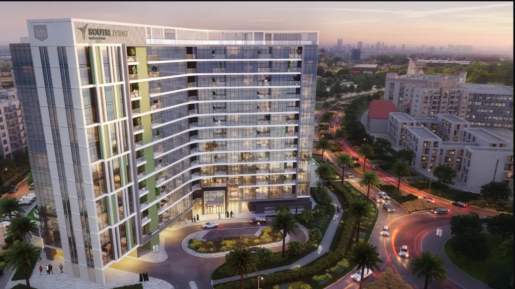 Property photo 2 of 7