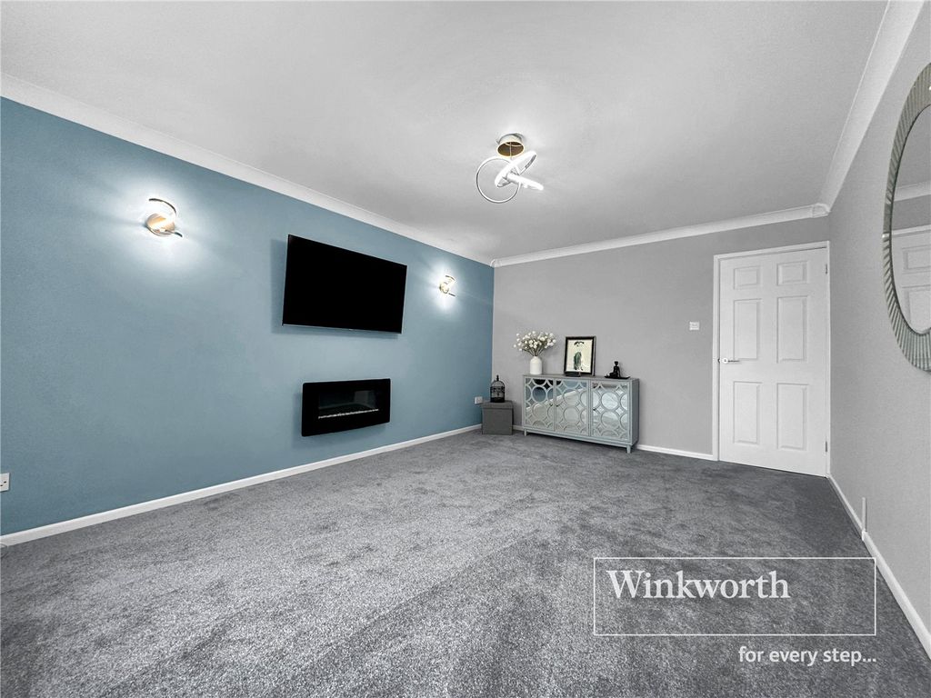 Property photo 3 of 13 Picture No. 21