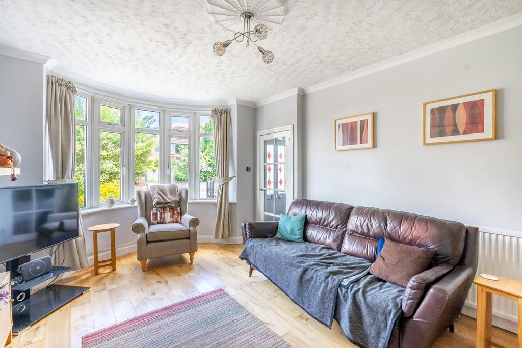 Property photo 3 of 19 17Nl-2.Jpg