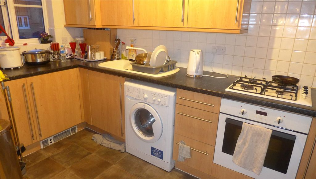 Property photo 3 of 5 Picture No. 03