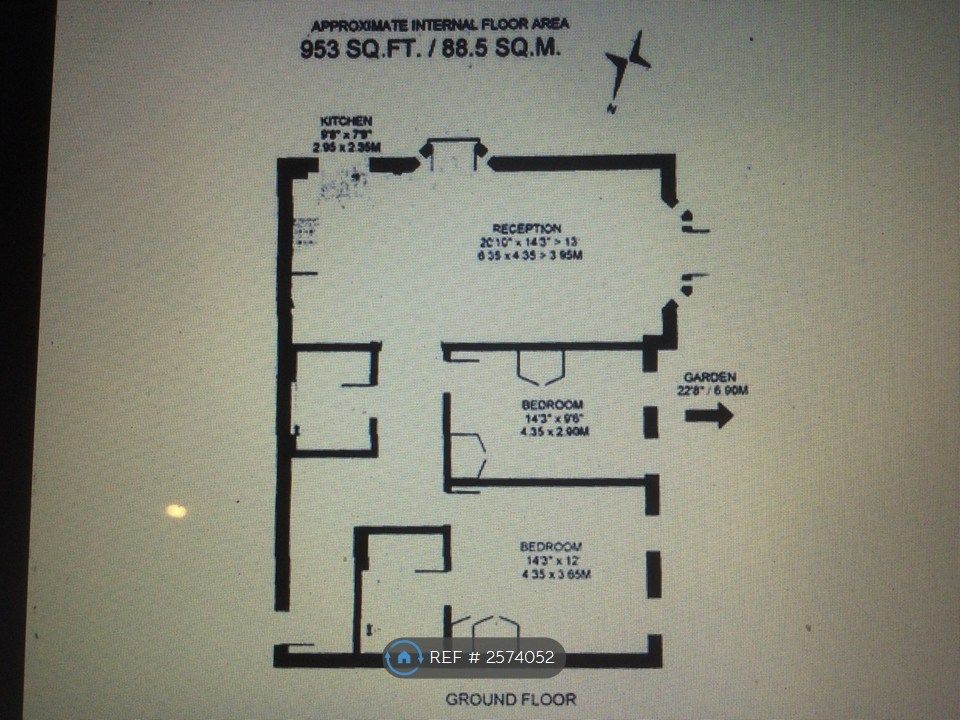 Property photo 3 of 32