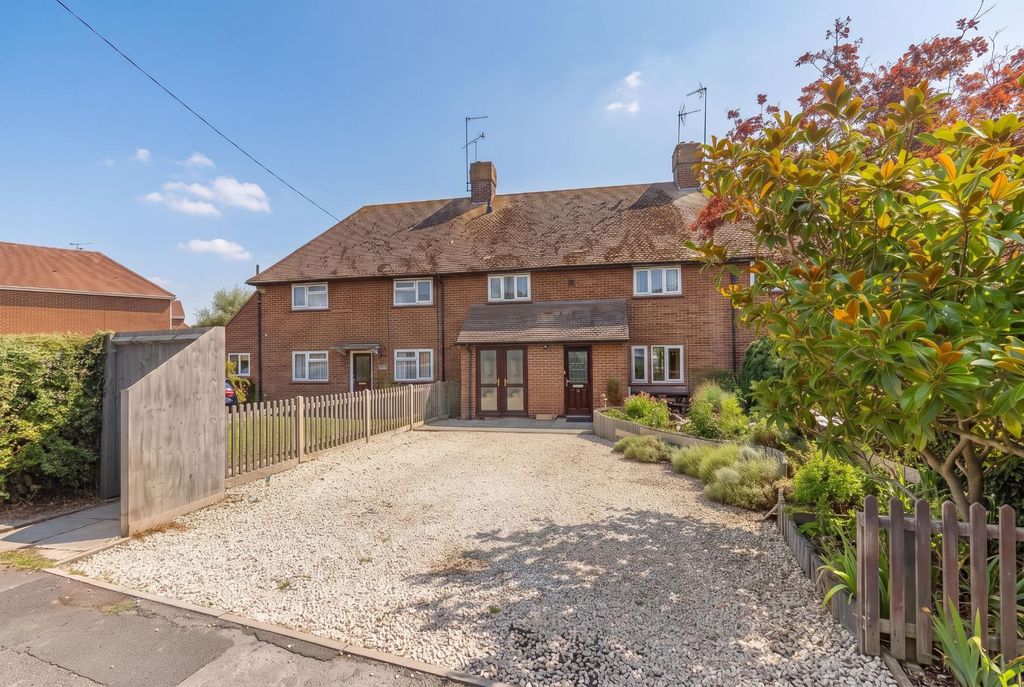 Property photo 1 of 22