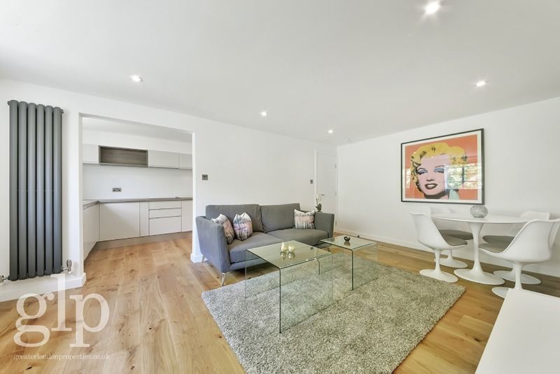 Property photo 3 of 11 1118284