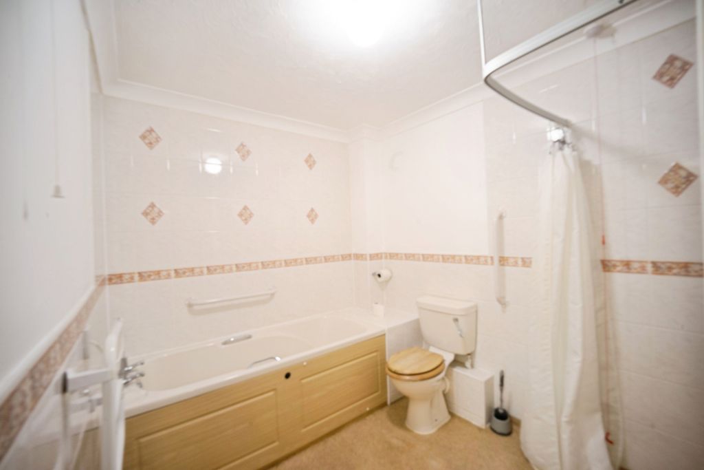 Additional image 5 of 1 bed flat for saleAire Valley Court, Bingley BD16
