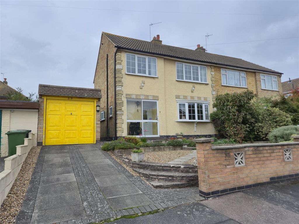 Property photo 1 of 23 20251016_123733.Jpg