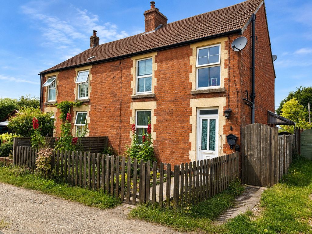 Property photo 1 of 23 Picture No. 26
