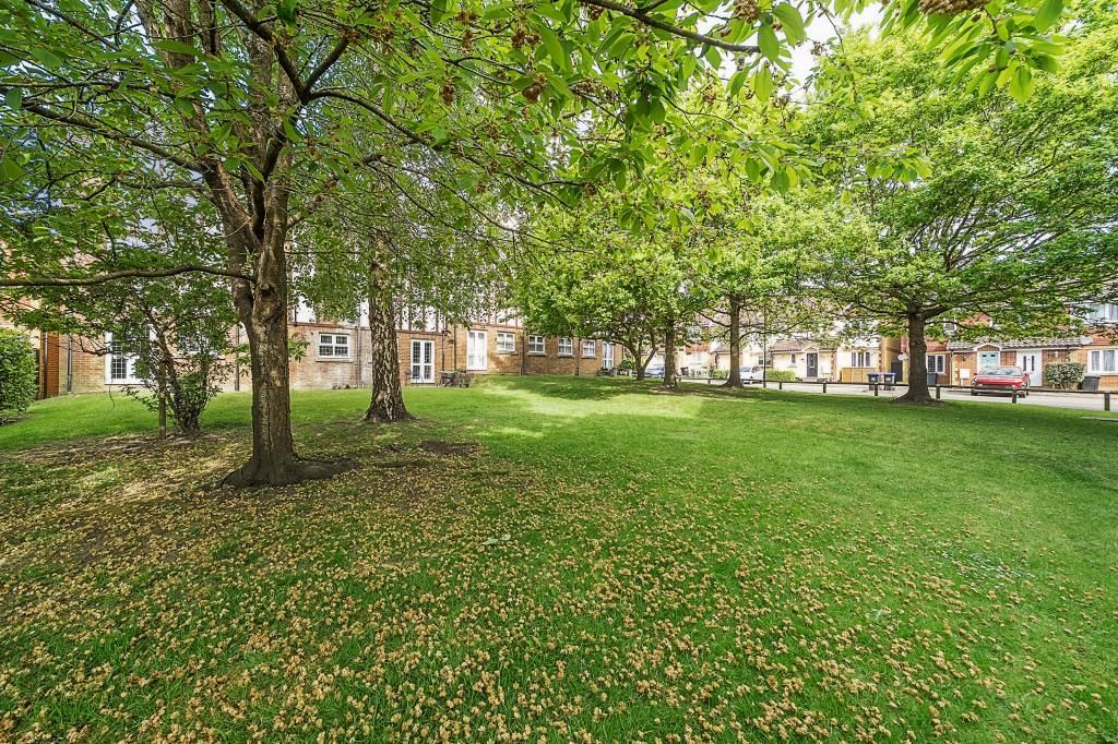 Property photo 3 of 18 External Grounds