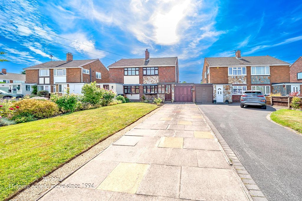 Property photo 1 of 31 Webbs -41.Jpg