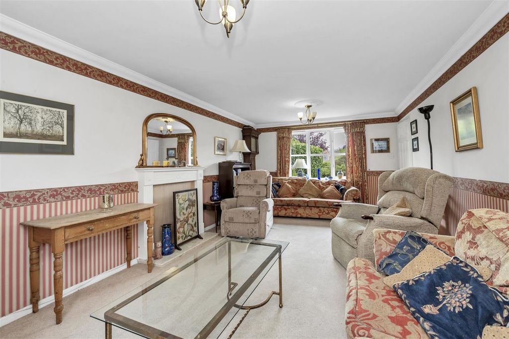 Property photo 3 of 25 Dcp_7640.Jpg