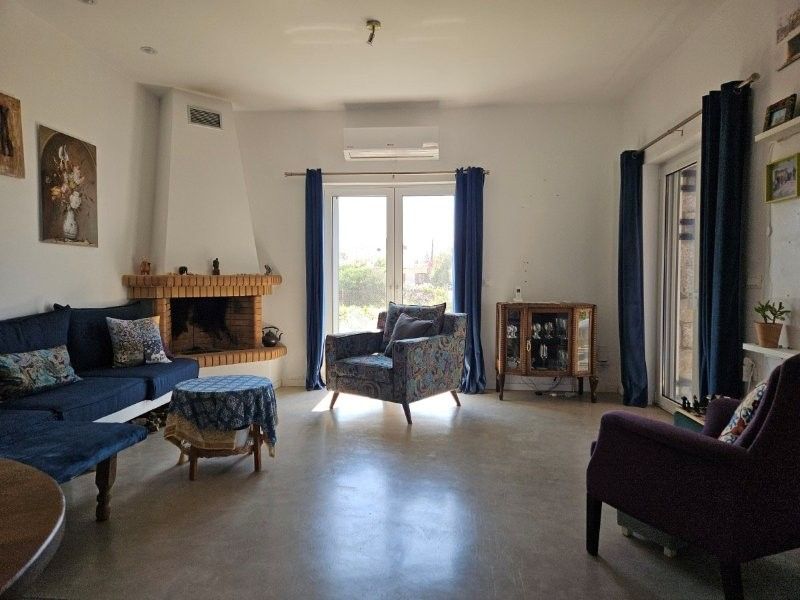 Property photo 3 of 22