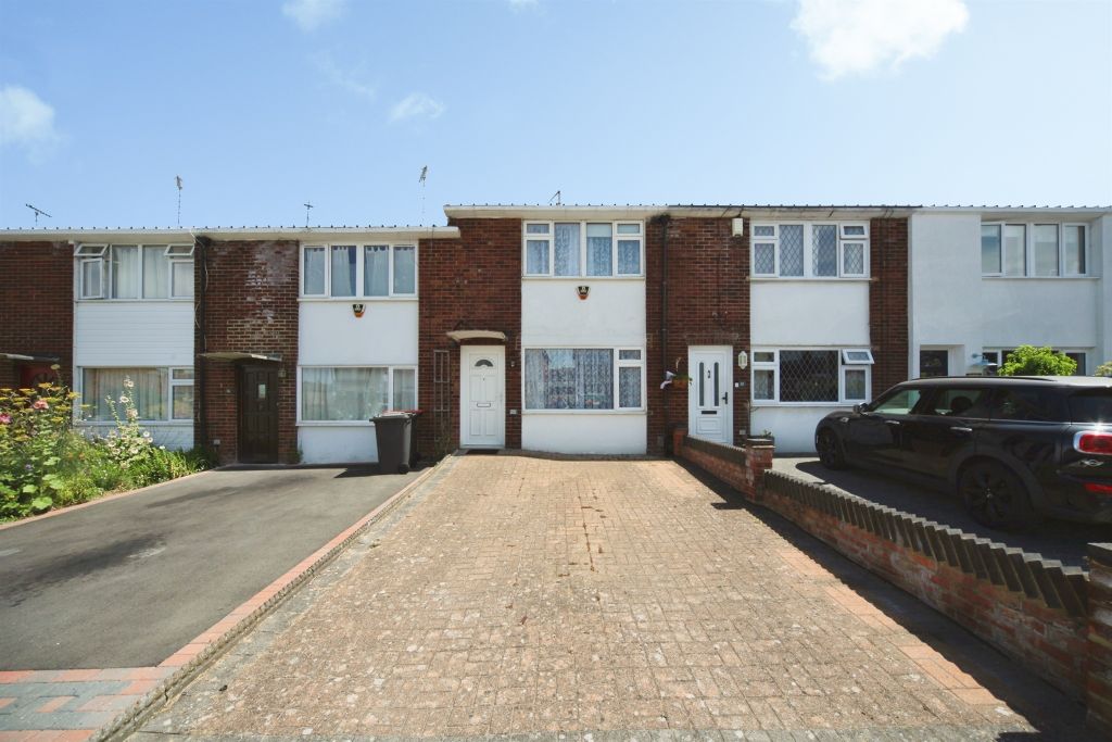 Property photo 1 of 15