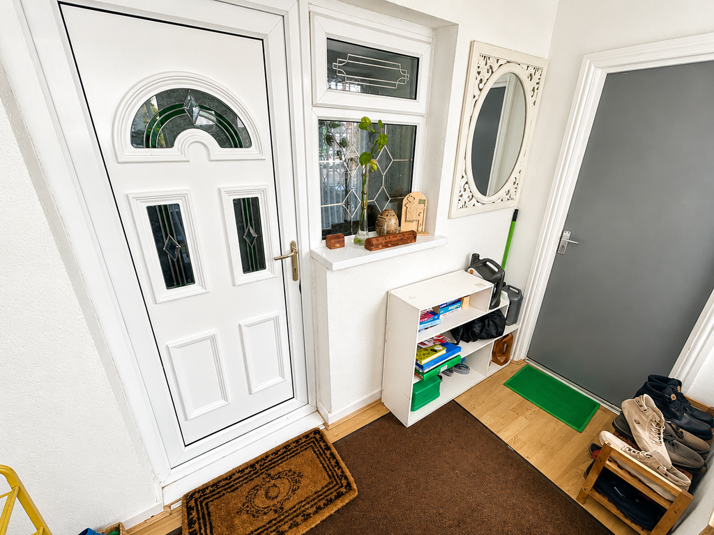 Property photo 3 of 23