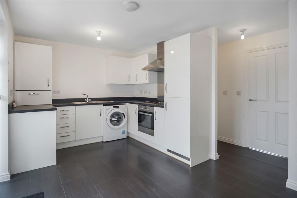 Property photo 2 of 13 Dsc03380.Jpg