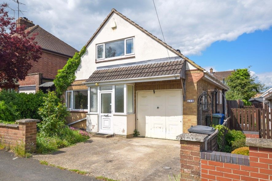 Property photo 1 of 8