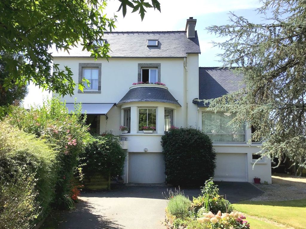 Property photo 1 of 38