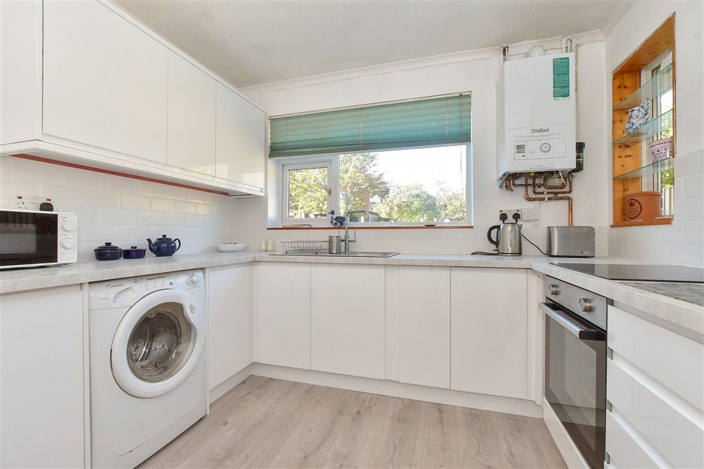 Property photo 2 of 13 Kitchen