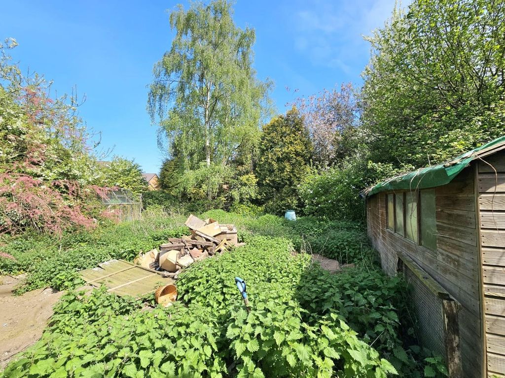 Property photo 2 of 11 Jqmu8161.Jpg