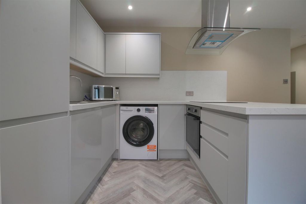 Property photo 3 of 11 Img_4081.Jpg