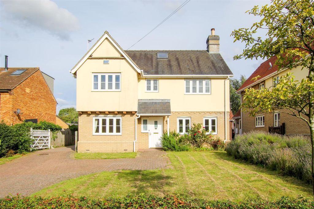 Property photo 1 of 30 Img_6867.Jpg
