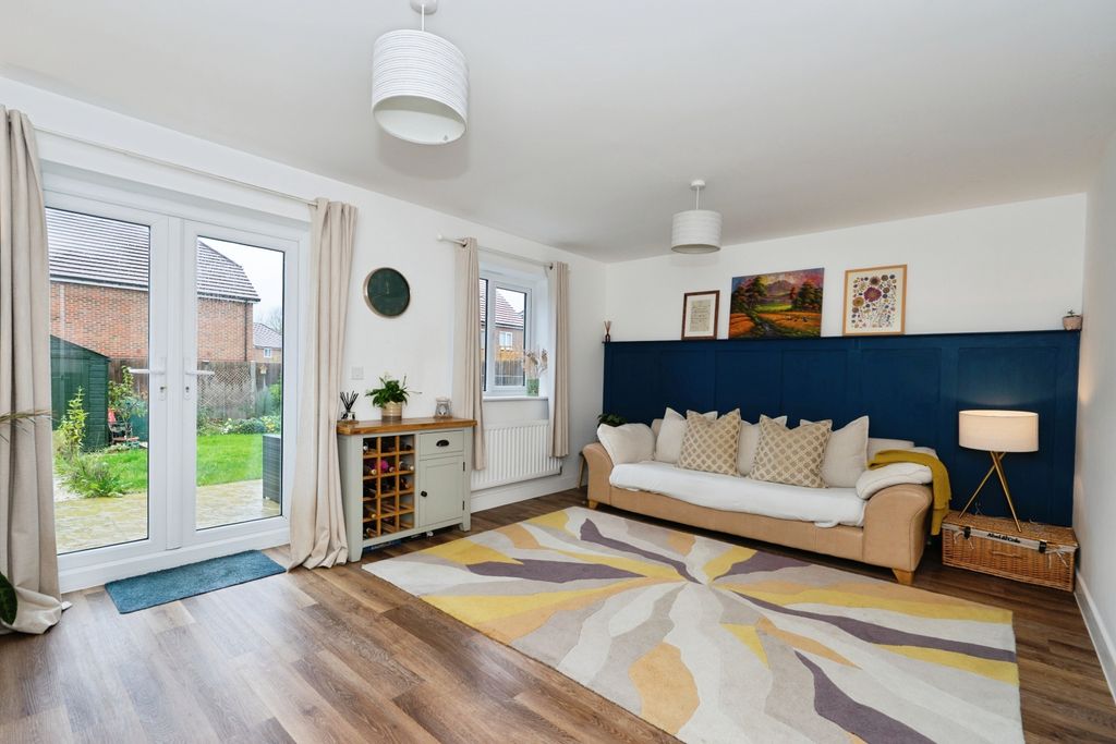 Property photo 3 of 18 Photo #3