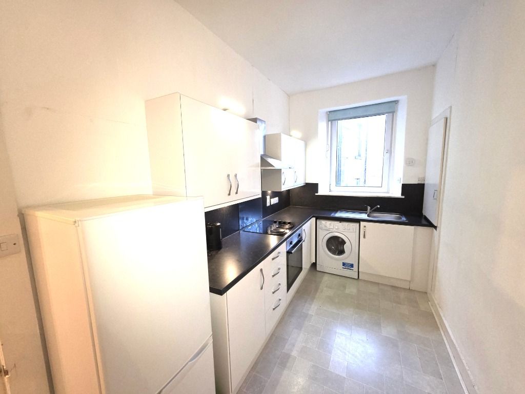 Property photo 3 of 7 Photo 3