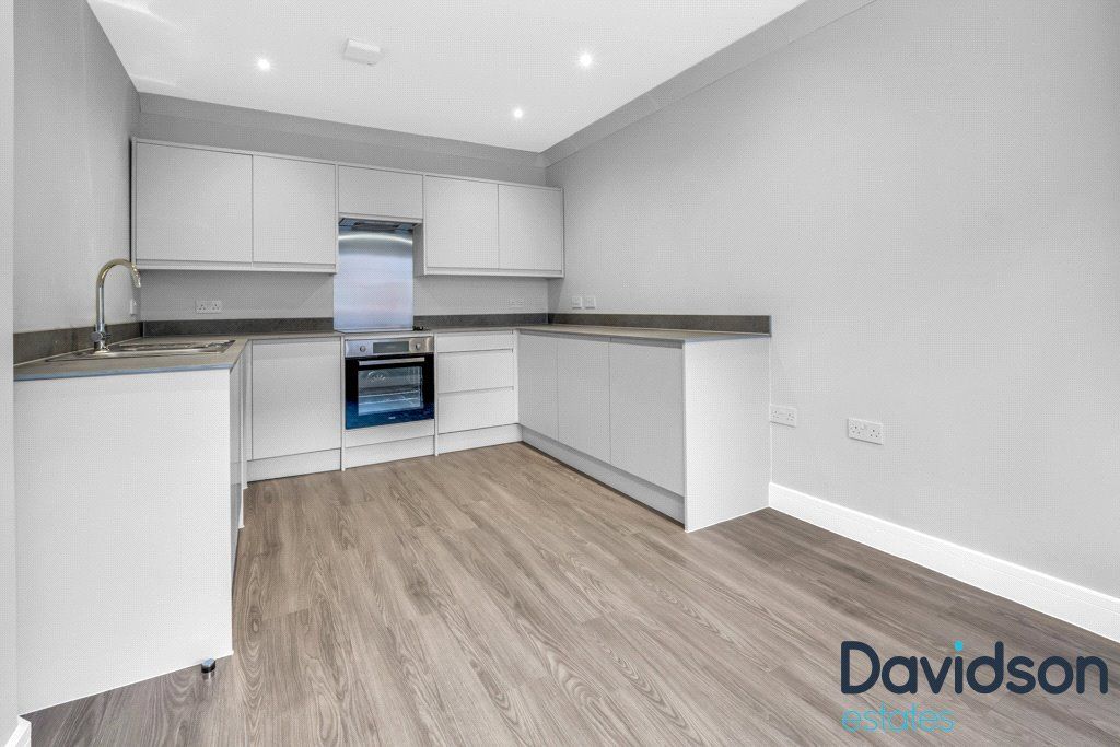 Property photo 3 of 29 Picture No. 06