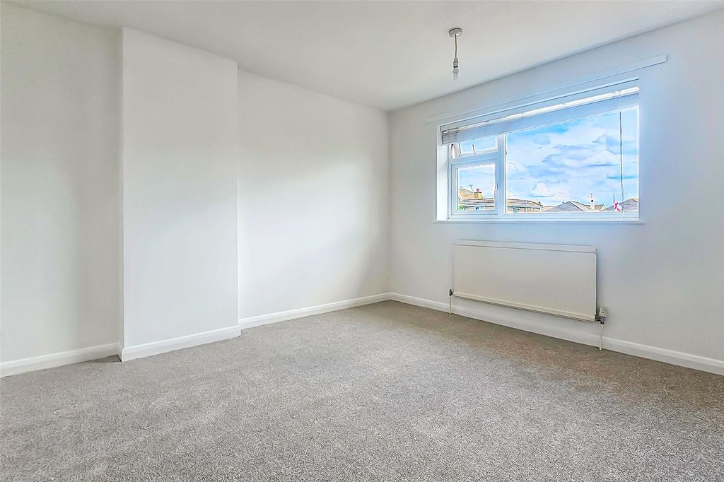 Property photo 3 of 11 Picture No. 04