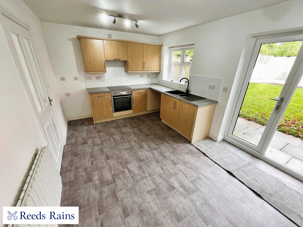 Property photo 3 of 25 Picture No. 26