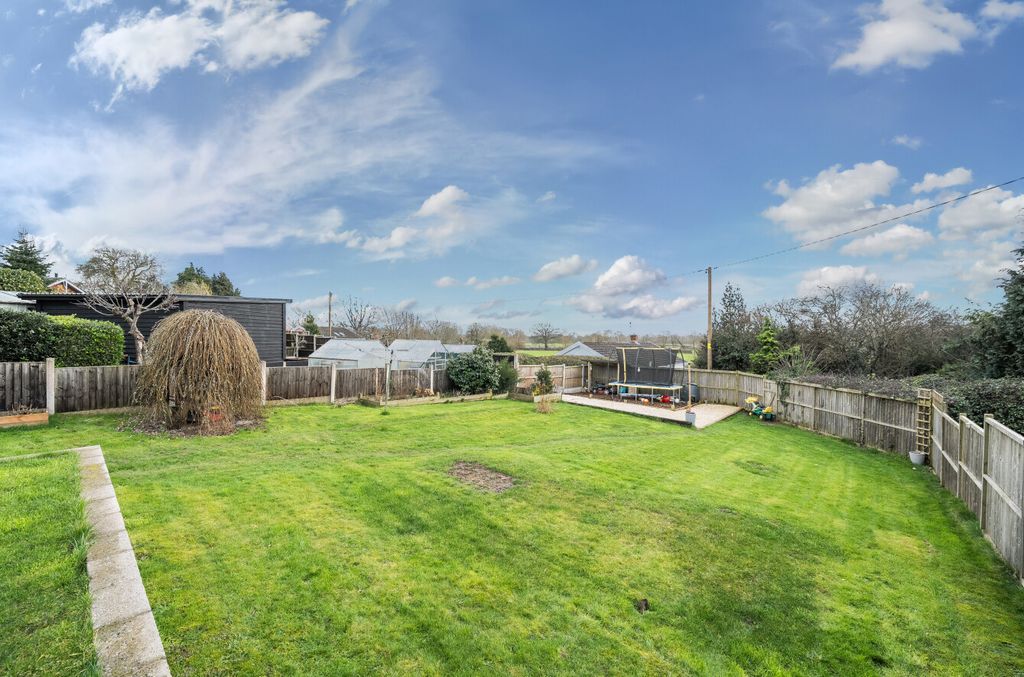 Property photo 2 of 20 1419001-22-699B53...