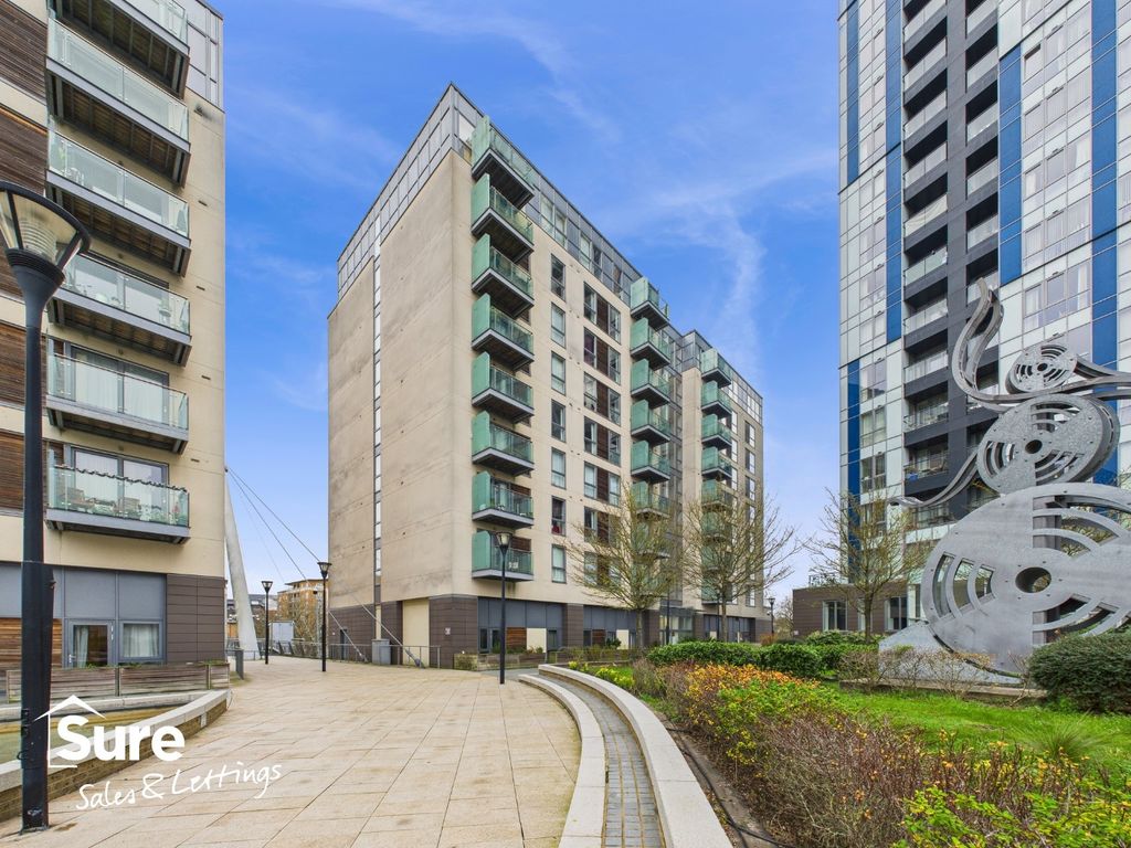 Property photo 3 of 3 4812712