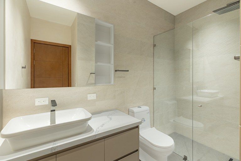 Property photo 2 of 29 <Alttext/>