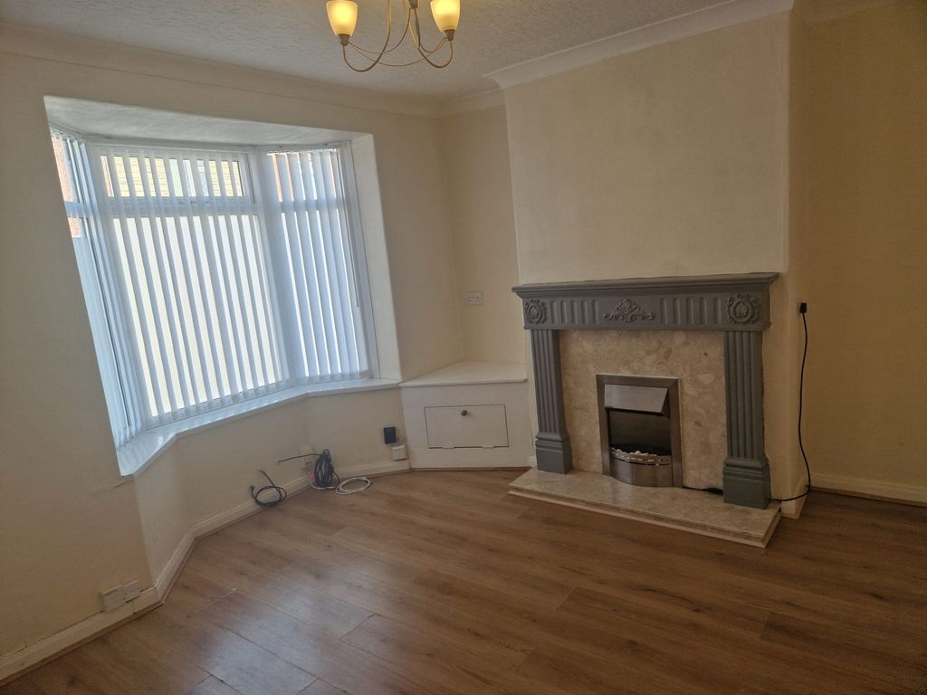 Property photo 2 of 10 Whatsapp Image 2026-06-24 At 09.17.53 (1)